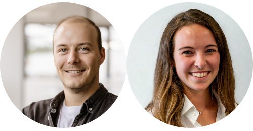 Webdesigner im Allgäu